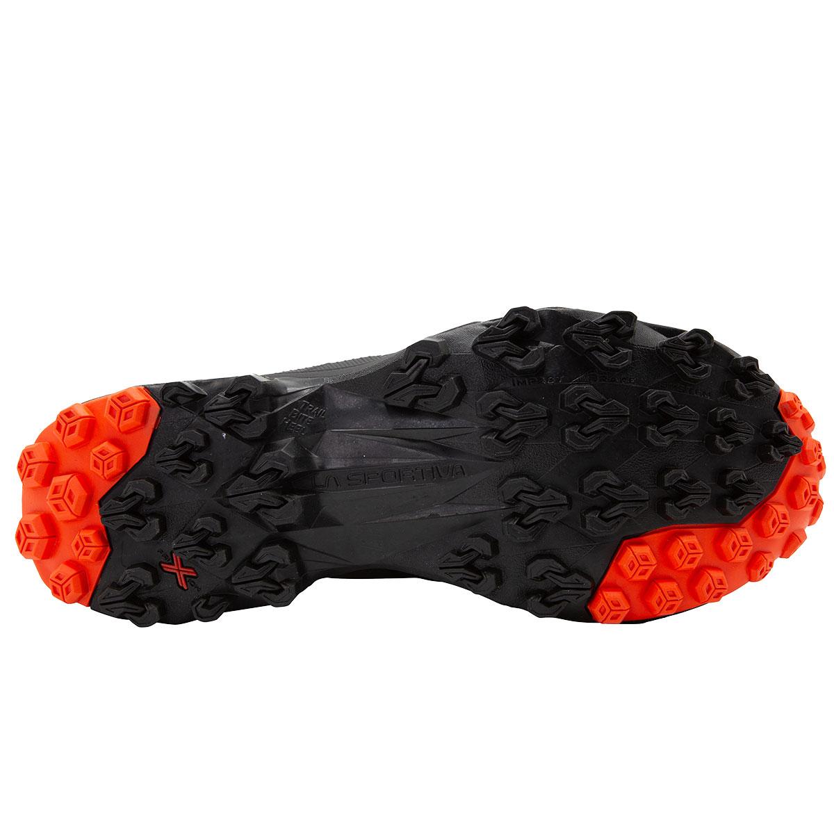La Sportiva Akyra II Trail Running Shoe Men's